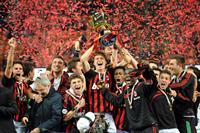 ac milan